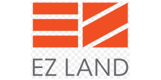 Chủ đầu tư EZLAND Việt Nam